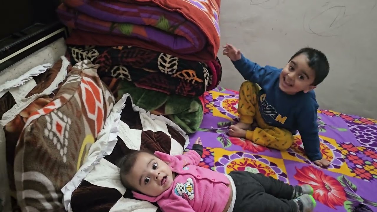 भक्त आदमी keshav माँ ka सेवादार 🤭😝