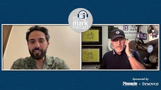 Celebrity How Elite Golfers Reset: Routines, Stats, and Better Decisions with Arjun Malik Profile