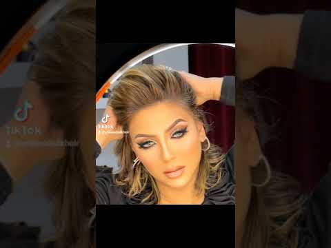 ما بتدلعش مهي دلوعه لوحدها