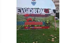 Yalova Sahil,Meydan Carsi Ufak Bi Gezinti