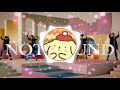 Sexy Zone/「NOT FOUND」 (song  edit)