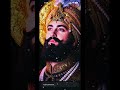 ਗੂਰੂ ਗੋਬਿੰਦ ਸਾਹਿਬ ਜੀ ਤੇ ਭਾਈ ਨੰਦ ਲਾਲ ਜੀ #dhangurugobindsinghji 🙏 #waheguruji #bababantasinghji