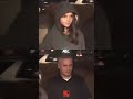 The dark side of fame: The Britney Spears parallel