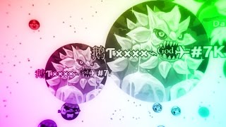 ''CLASSY'' INSANE AGAR.IO EDIT?! #TSRC #NVA350 #WSRC #WABBARC ?! / G1MME 2O LIKES :o Wabba ,_,
