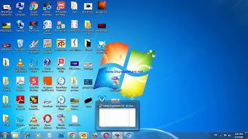 Learn Adobe Pagemaker 7.0