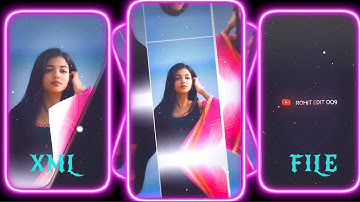 #new Love Xml File ❤️‍🩹🔰 Viral xml file Hindi song 🔰💕 trending Xml File 💫✨ Love Xml File 💕🥵 Couple 🔰