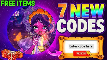 *GEHEIME UPDATE!* | MonsterVerze CODES 2025 (ROBLOX MonsterVerze)