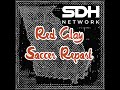 Red Clay Soccer Report 5.1.26: Round 2 Brackets, Thomasville and Crisp Visit