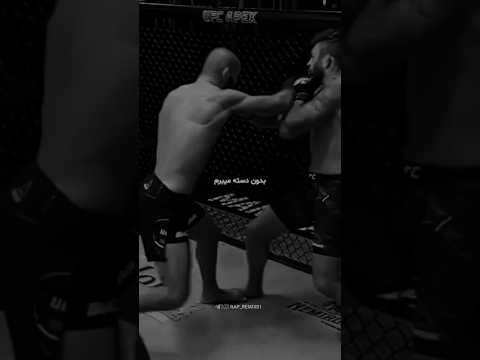 انگار گرگم و گله میبرم دانلود ریمیکس از چنل لینک بیو 729 𝗖𝗼𝗱𝗲 رپفارسی رپ ریمیکس