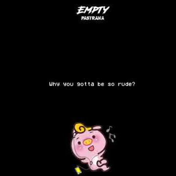 Story Wa Galau ~ RUDE.    (Terbaik)
