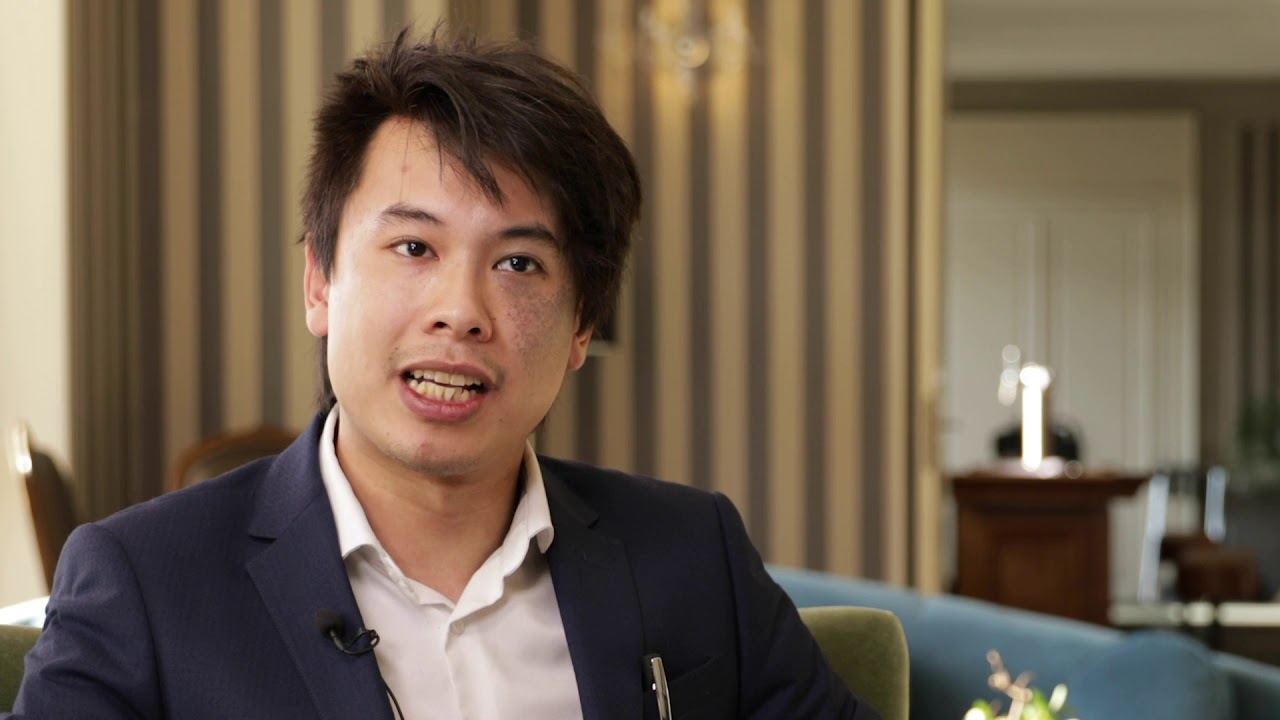 Sodexo | How a worldwide leader in the food services sector manages SLAs with its partners