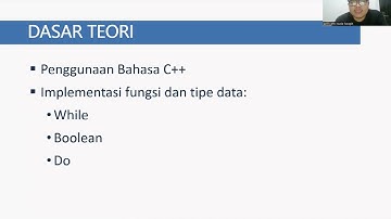 Project Aplikasi Pemesanan Tiket Kereta Api