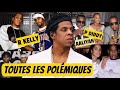 Jay z protge des pedphiles  givdt 276