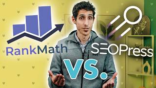 SEOPress or RankMath Choose Wrong and Regret It