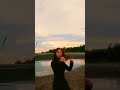 1000 ánh mắt 1000 lý do để anh yêu em #pocket3 #dji #vintage #cinematic #1000subscriber #Shiki