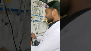 okay papa #viral #doctor #hospital #medical #mbbs #trending #trendingshorts #top #education #reels