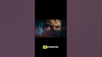 Build A Private VPN that Only You Control  #tutorials #techshorts