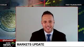 Markets Update I 12 December 2022