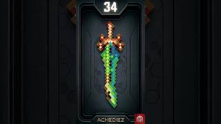 ¿La ESPADA más ICÓNICA? 🗡️✨ TERRA BLADE | INVENTÁRIO DÍA 34 #Terraria #Gaming