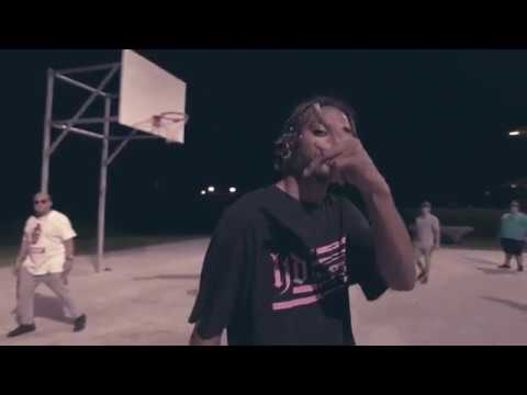$WERVIN ( OFFICIAL MUSIC VIDEO) by: Lil Pachi, Kuro, KillaB-rex & Young Nav