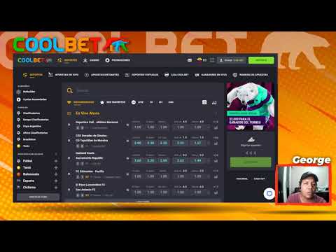 Sweet Link Tournaments | Sweet Win | Pop Slots