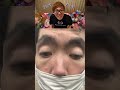 このタクシードライバーはヒカキンアンチ?2026.5.20@TORU#vlog #iphone#切り抜き