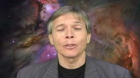 Teach Astronomy - Random Errors in Distance