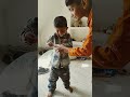 ice cream kha lo 😆😅😅😂 #dance #haryanvisong #sister #dj #song #kamar_bole_charak_ma