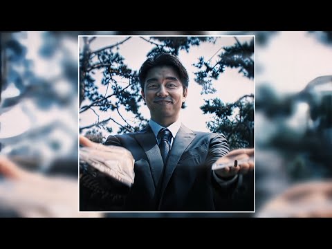 𝙈𝙂𝘿 𝙆𝙝𝙖𝙣𝙜𝙈𝙭𝙣𝙚 2 𝙋𝙝𝙪𝙩 𝙃𝙤𝙣 𝙁𝙪𝙣𝙠 𝘹 𝙎𝙖𝙡𝙚𝙨𝙢𝙖𝙣 𝕾𝖚𝖕𝖊𝖗 𝕾𝖑𝖔𝖜𝖊𝖉 𝕽𝖊𝖛𝖊𝖗𝖇 𝙏𝙞𝙠𝙩𝙤𝙠 𝙍𝙚𝙢𝙞𝙭