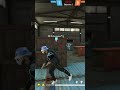 #freefireshorts #shortsvideo #shorts #freefire #short
