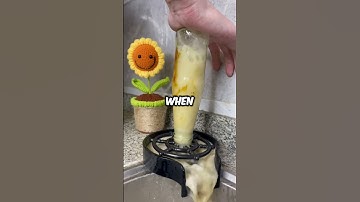 Heb je ooit iemand over je horen praten in een vreemde taal?