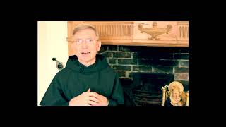 Conventual Franciscan Charism