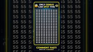 Find The Hidden 35 Fast! 🔥#shorts #shortvideo #YouTubeLive