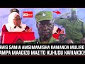 Live RAIS DKT SAMIA AMSIMAMISHA KAMANDA MULIRO AMPA MAAGIZO MAZITO KARIAKOO LEO UMEONA Live RAIS DKT SAMIA AMSIMAMISHA KAMANDA MULIRO AMPA MAAGIZO MAZITO KARIAKOO LEO UMEONA