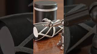 🦾 robotic arm #robot #robotics #aivideo #viralshorts #viral