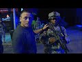 CLOVERFIELD FILES THE MILITARY 