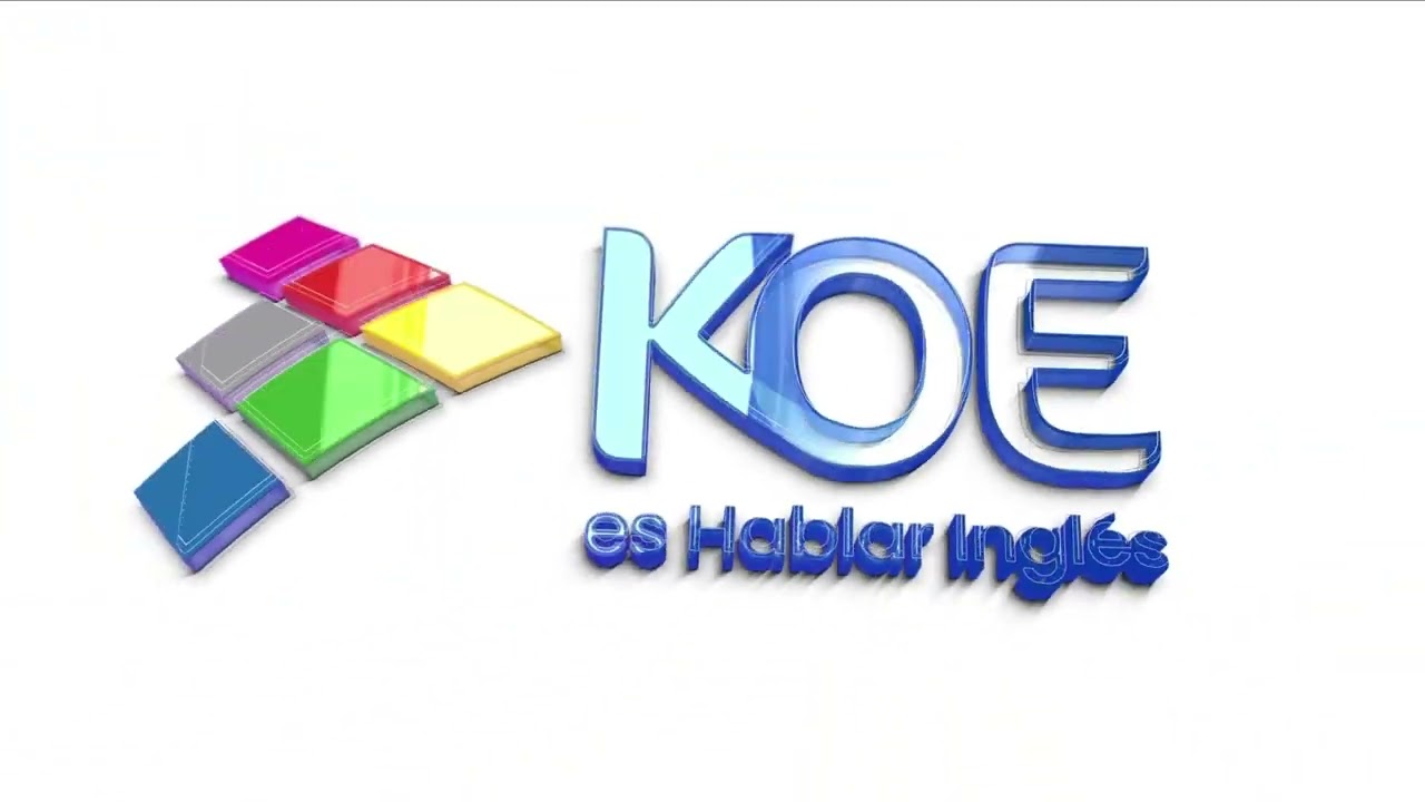 Testimonio de Ellos nos recomiendan en KOE