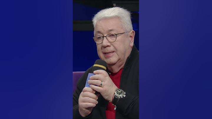 Анекдот про врача от Владимира Винокура! #анекдот #анекдотшоу