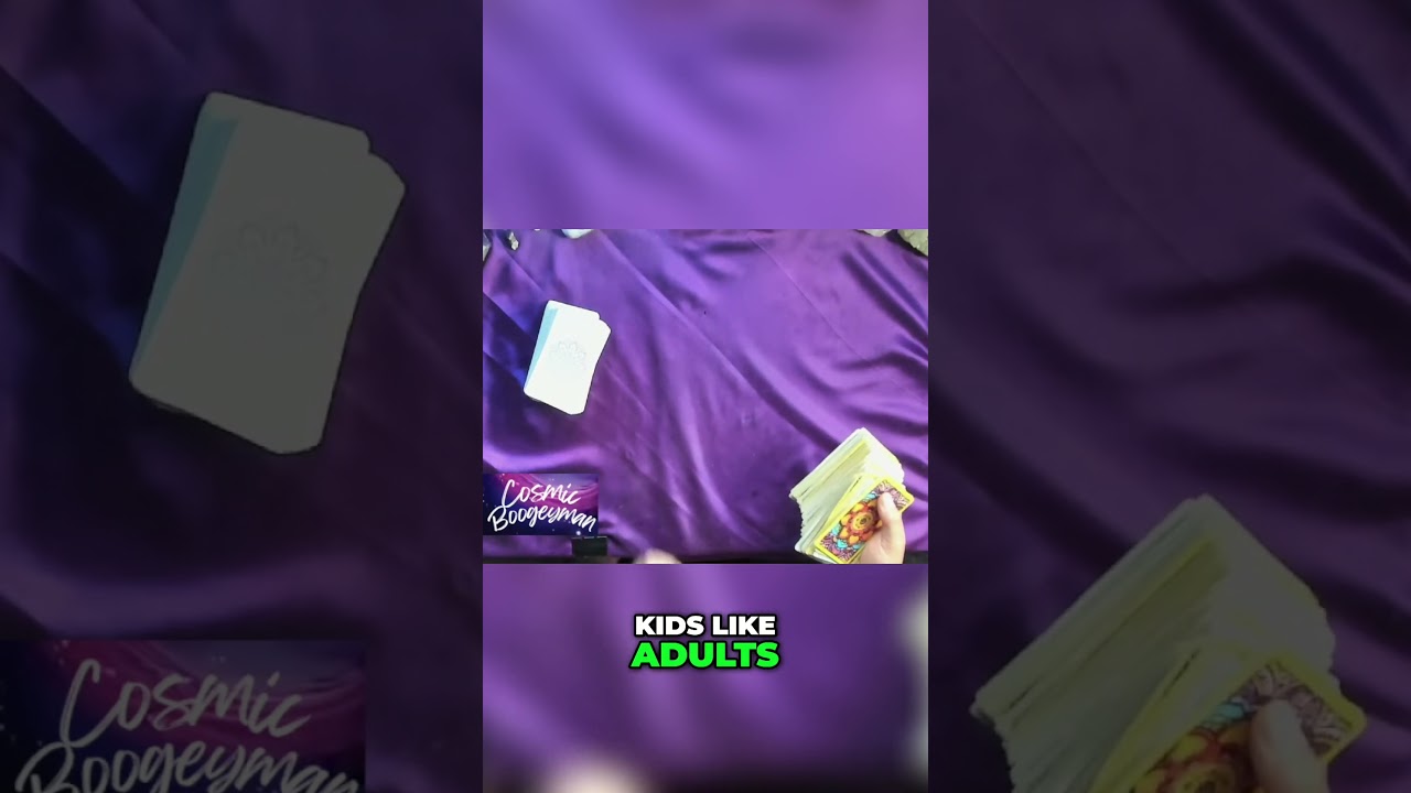 🗣️ Talking to Kids Like Adults: Game Changer for Communication! 🌟🎉 #ParentingTips #Communication thumbnail