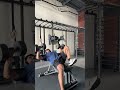 #Chest Press# Jai Bajarangabali🔥🔥 #fitness