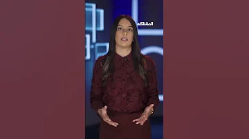نتانياهو يشن هجوما ناريا على الدول العربية 