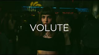 RICO PUESTEL - VOLUTE [OFFICIAL VIDEO]