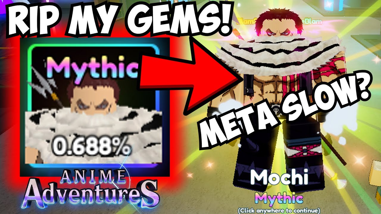 rip-all-my-gems-robux-for-this-unit-is-he-op-katakuri-mythical-showcase-anime-adventures