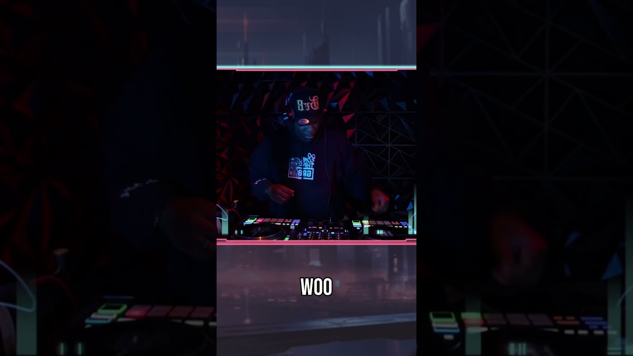 Love or the Beat? Your Passionate Purpose Revealed! #shorts - YouTube