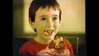 ProSieben 15.01.2000 Werbeblock Nr 5 bei Das Imperium schlägt zurück