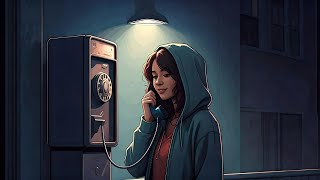 "here for you, always" - chill/romantic lofi hiphop playlist