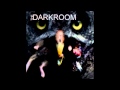 The Darkroom - Dirty Star