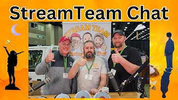 Was the 2025 Beekeeping Season a Success or a Failure?