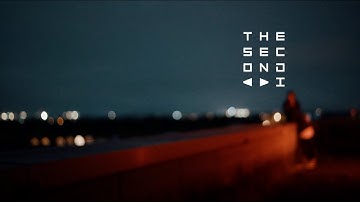 The Second I - Internalize (Promo Video)