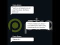 Amazon Q&amp;A: My ad reports are all over the place Jed rawson | Pirawna Amazon Consulting